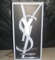Yves Saint Laurent (YSL Y) by Al Farhan Concentrated Perfume Oil Long Lasting Non-alcoholic Fragrance - 6ml. 