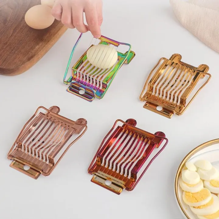Egg%20Slicer%20Stainless%20Steel%20Eggs%20Hard%20Boiled%20Metal%20Tomato%20Cutter%20Section%20Chopper%20-%20Image%204