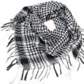 Summer Women Tactical Arab Scarf Men Fashion Lightweight Hijab Scarf Spring Army Plaid Head Scarf Keep Warm 2020 New.