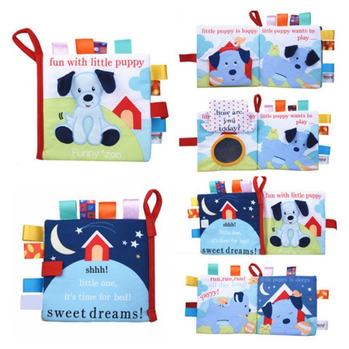 Soft%20Books%20Infant%20Cute%20Animal%20Pattern%20Cloth%20Books%20Baby%20Educational%20Cloth%20Book%20Cognition%20Toys%20-%20Image%204
