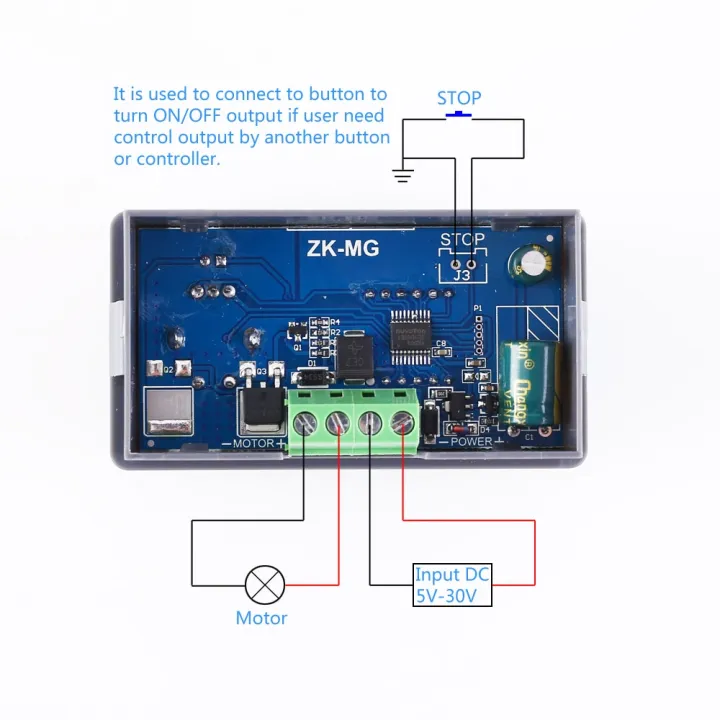 %E3%80%90Alizeker%20Mall%E3%80%91PWM%20DC%20Motor%20Controller%205V%2012V%2024V%20150W%20Signal%20Driver%20Module%20Speed%20Regulator%20-%20Image%205