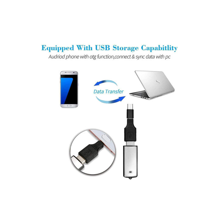 Digital%20Voice%20Recorder%208GB%20Built-In%20Memory%20-%20Image%207