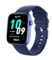 COLMI P71 Voice Calling Smartwatch Men Health Monitoring IP68 Waterproof Smart Notifications Voice Assistant Smart Watch Women.