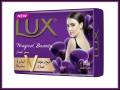 LUX Soap Magical Beauty - 165g (Large Size) & made in Dubai. 