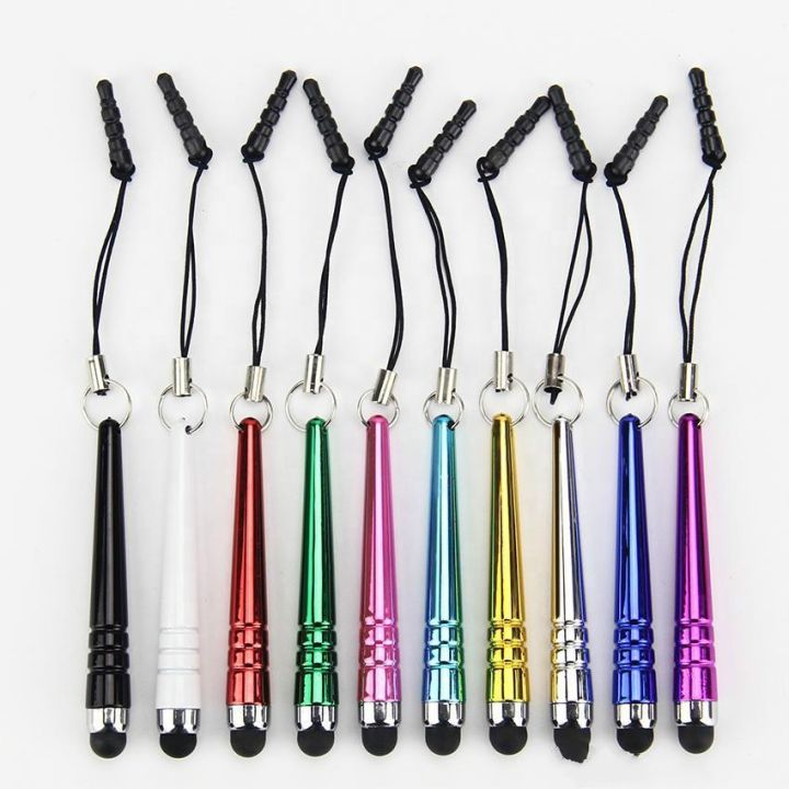2%20PC%20Mini%20Universal%20Capacitive%20Baseball%202%20in%201%20Stylus%20Touch%20Screen%20Pen%20for%20Smart%20Mobile%20Phones%20Tablets%20with%20Dust%20Plugs-%20Multicolor%20-%20Image%202