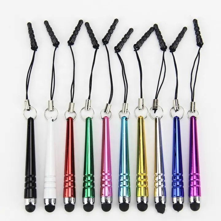 2%20PC%20Mini%20Universal%20Capacitive%20Baseball%202%20in%201%20Stylus%20Touch%20Screen%20Pen%20for%20Smart%20Mobile%20Phones%20Tablets%20with%20Dust%20Plugs-%20Multicolor%20-%20Image%202