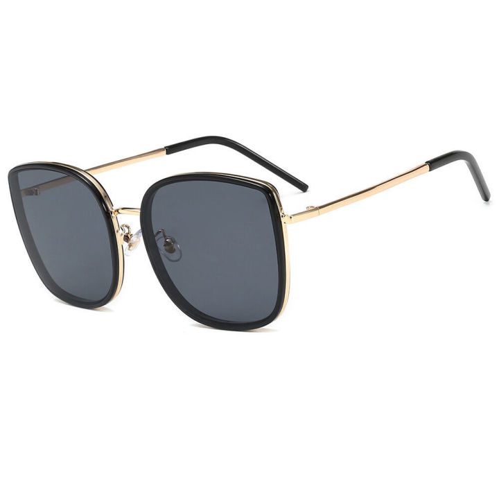 Korean%20version%20square%20frame%20women,%20round%20face%20for%20slimming%20and%20big%20face,%20fashionable%20outdoor%20internet%20celebrity,%20same%20style%20sunglasses%20-%20Image%206