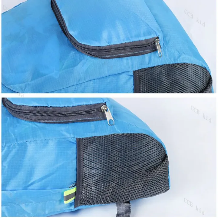 Kids%20Sonic%20Backpack%20Kids%20Boy%20Backpack%20Students%20Bookbag%20Handbags%20Travelbag%20Gift%20Kids%20Bags%20Kids%20Backpack%20School%20Bag%20for%20Kids%20Cute%20Bag%20Children%20Bag%20-%20Image%208