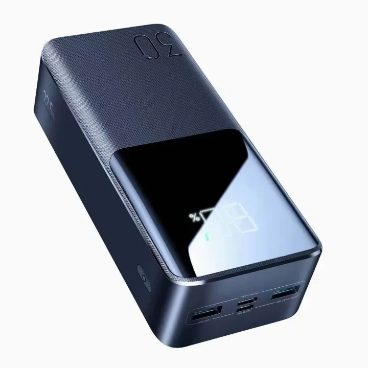Joyroom%20JR-QP193%2030000mAh%2022.5W%20Fast%20Charging%20Power%20Bank%20-%20Image%204