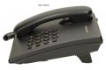 Panasonic ( Landline/Intercom ) Sets, KX-TS500MX:. 