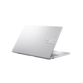 Asus VivoBook 15 F1504ZA (NJ698) Intel 12th Gen Core i5-1235U 1.3 to 4.4 GHz, 8GB, 512GB SSD, 15.6 Inch FHD Laptop. 