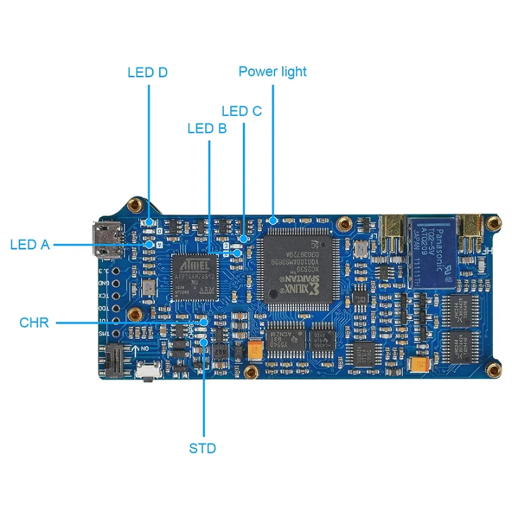 NFC%20125KHz%2013.56MHz%20Reader%20Writer%20Duplicator%20-%20Image%203