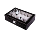 watch box wood watch box Wooden Watch Box (12 Slot). 