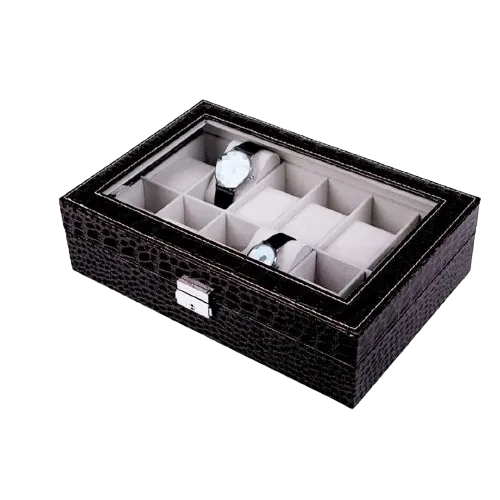 watch%20box%20wood%20watch%20box%20Wooden%20Watch%20Box%20(12%20Slot)%20-%20Image%204