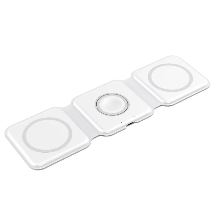 Charging%20Station%20for%20Apple%20Multiple%20Devices%20-%203%20in%201%20Foldable%20Magnetic%20Wireless%20Charger%20Dock%20-%20Travel%20Charging%20Pad%20for%20iPhone%2016%2015%2014%2013%2012%20Pro%20Max%20Plus%20Watch%20&%20Airpods%20-%20Image%202