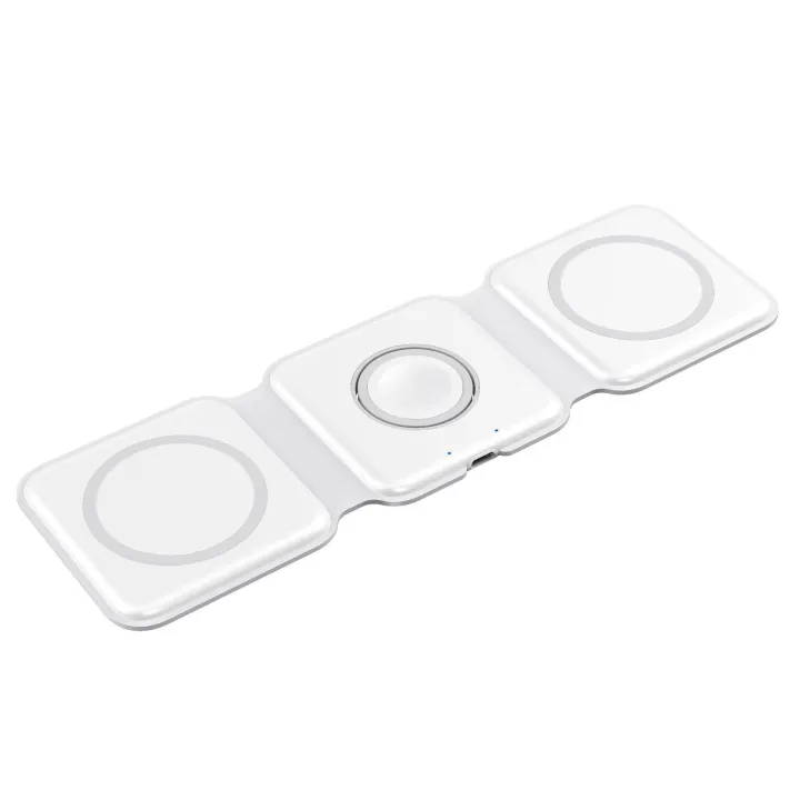 Charging%20Station%20for%20Apple%20Multiple%20Devices%20-%203%20in%201%20Foldable%20Magnetic%20Wireless%20Charger%20Dock%20-%20Travel%20Charging%20Pad%20for%20iPhone%2016%2015%2014%2013%2012%20Pro%20Max%20Plus%20Watch%20&%20Airpods%20-%20Image%202