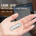 Xiaomi OTG Pen Drive 2TB 1TB 128GB TYPE-C Flash Drives 2 In 1 Mobile Phone Memory Stick High Speed 3.0 USB Флешка Usb Stick Gift. 