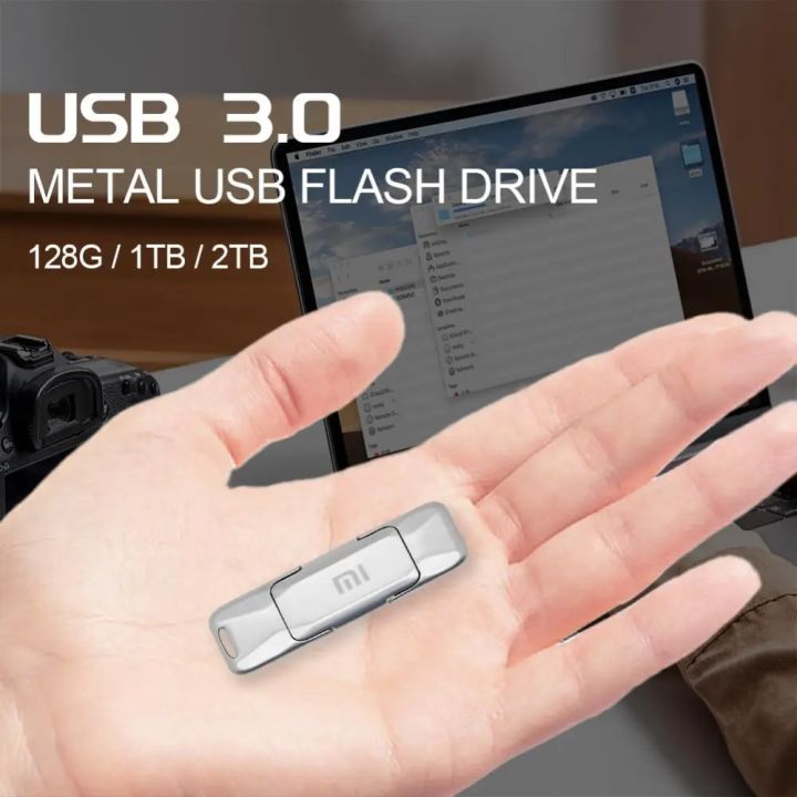 Xiaomi%20OTG%20Pen%20Drive%202TB%201TB%20128GB%20TYPE-C%20Flash%20Drives%202%20In%201%20Mobile%20Phone%20Memory%20Stick%20High%20Speed%203.0%20USB%20%D0%A4%D0%BB%D0%B5%D1%88%D0%BA%D0%B0%20Usb%20Stick%20Gift%20-%20Image%203