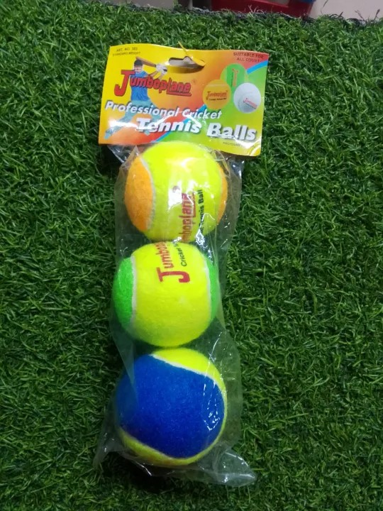 Pack%20of%203%20or%2012%20Pieces%20Cricket%20Tennis%20Ball%20Set%20Wax%20polished%20for%20lasting%20shine%20Standard%20size%20for%20cricket%20-%20Image%206
