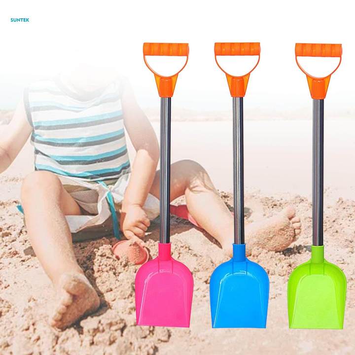 3Pcs%20Kids%20Beach%20Sand%20Toy%20Gardening%20Tool%20Set%20Garden%20Toy%20Building%20Sand%20Playset%20Portable%20for%20Sand%20Birthday%20Gift,%20Party%20Favor%20Sea%20,Children%20-%20Image%204
