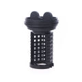 For LG Genuine Washing Machine Water Plug Innovative And Practical Replacement Drain Button Pump Filter Parts jingu. 