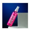 Freyia's Rose Face Mist. 