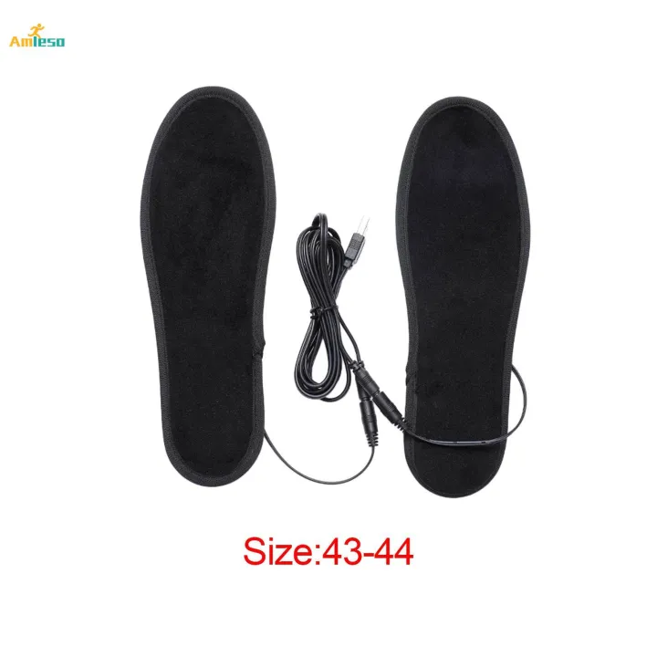 Foot%20Warmer%20USB%20Women%20Men%20Soft%20Heated%20Insoles%20for%20Biking%20Ice%20Fishing%20Camping%2043%20To%2044%20-%20Image%206