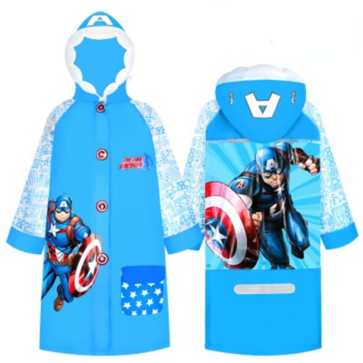 Kids%20Raincoat%20Waterproof%201-10%20Years%20Boys%20Girls%20Rain%20Jackets%20Cartoon%20Baby%20Rain%20Coat%20Mickey%20Cute%20Rainwear%20Baby%20Clothes%20-%20Image%206