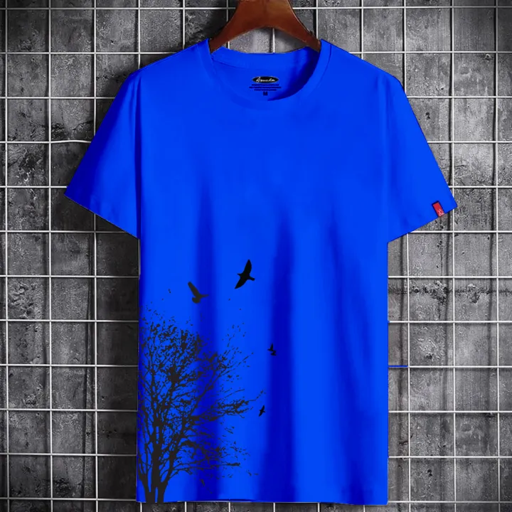 New%20T-shirt%20For%20men%20-%20Very%20soft%20-%20Image%208