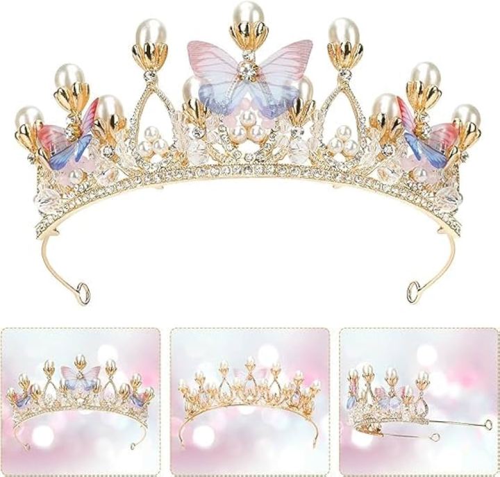 Wedding%20Bride%20Crown%20Headwear%20Rhinestone%20Tiaras%20Cute%20Head%20Pin%20Gift%20-%20Image%203