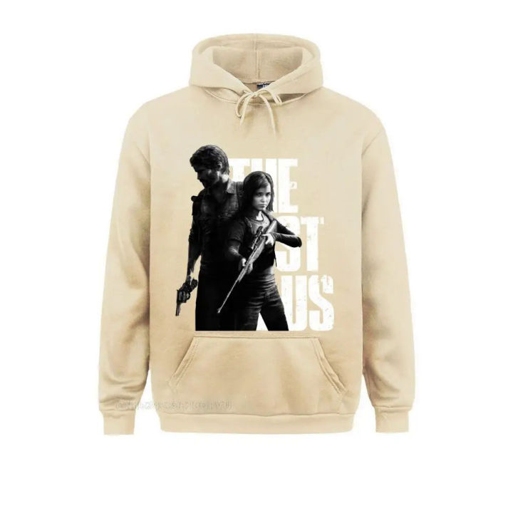 Vintage%20The%20Last%20Of%20Us%20Ellie%20And%20Joel%20Hoodie%20Men%20Pullover%20Hoodie%20Fireflies%20Tlou%20Video%20Game%20Fitness%20Pullover%20Hoodie%20Camisas%20-%20Image%205