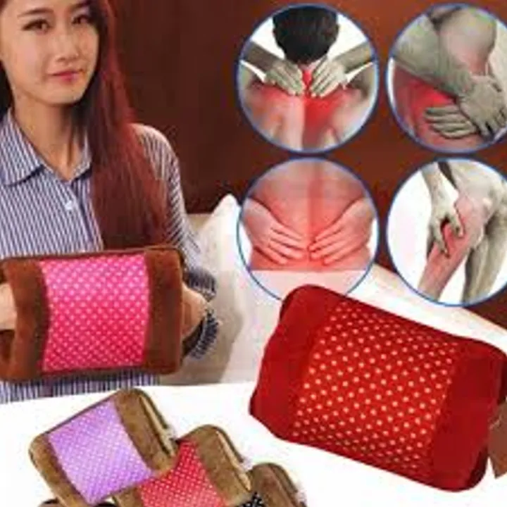 Electric%20Hot%20Water%20Bag%20pain%20remover%20-%20Multicolour%20-%20Image%202
