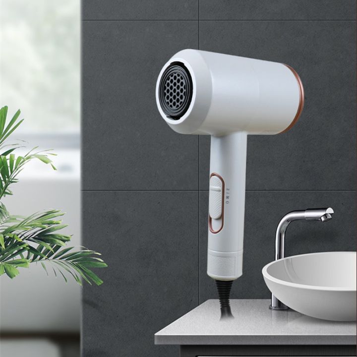 Professional%20Lonic%20Hair%20Dryer%202000W%20Fast%20Drying%20Hot%20Air%20Brush%20Cold%20Air%20Wind%20Hammer%20Blower%20Concentrator%20Nozzle%20for%20Home%20Travel%20-%20Image%205