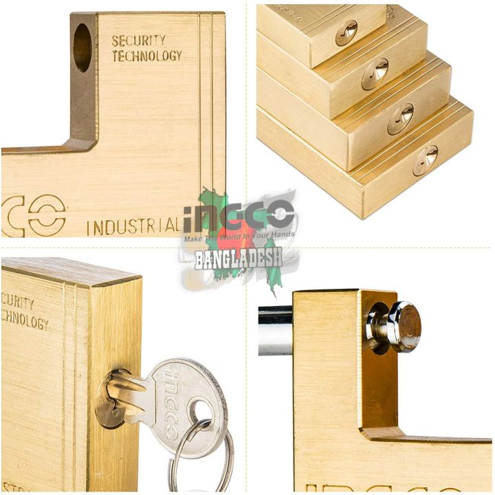 %E0%A6%AA%E0%A6%BF%E0%A6%A4%E0%A6%B2%20PADLOCK-80MM-INGCO%20-%20Image%208