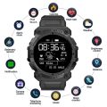 Y56 Smart Watches Men Women Bluetooth Smartwatch Round Touch Smart Bracelet Fitness Bracelet Connected Watches for IOS Android. 
