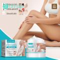 （NEW） Hair Removal Cream Effective Powerful Women Body Depilatory Cream. 