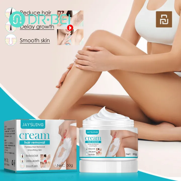 %EF%BC%88NEW%EF%BC%89%20Hair%20Removal%20Cream%20Effective%20Powerful%20Women%20Body%20Depilatory%20Cream%20-%20Image%204