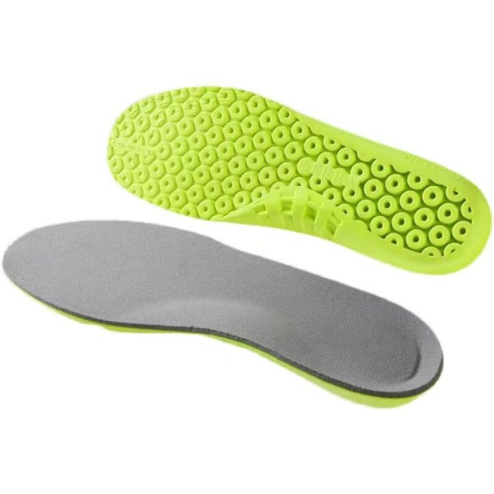 NEW）insole sole pads for shoes insole shoe pad for women