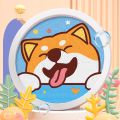 Gem Diamond Painting Art Kits for Kids Cute Stickers DIY Tools and Crafts Supplies for Childre Toy. 