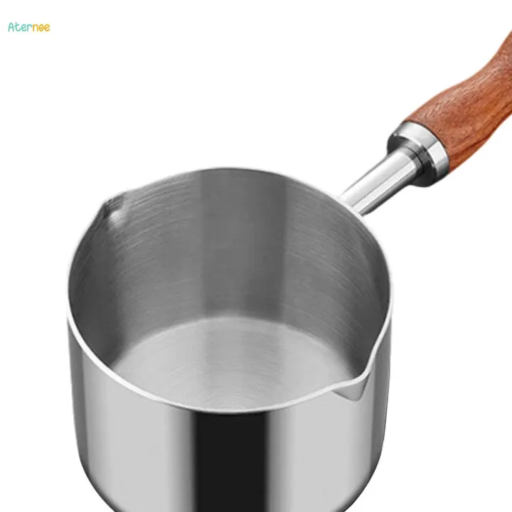 Hot%20Oil%20Pan%20Practical%20Flat%20Skillet%20Pan%20for%20Kitchen%20Restaurant%20Heating%20Soup%20150ml%20-%20Image%206