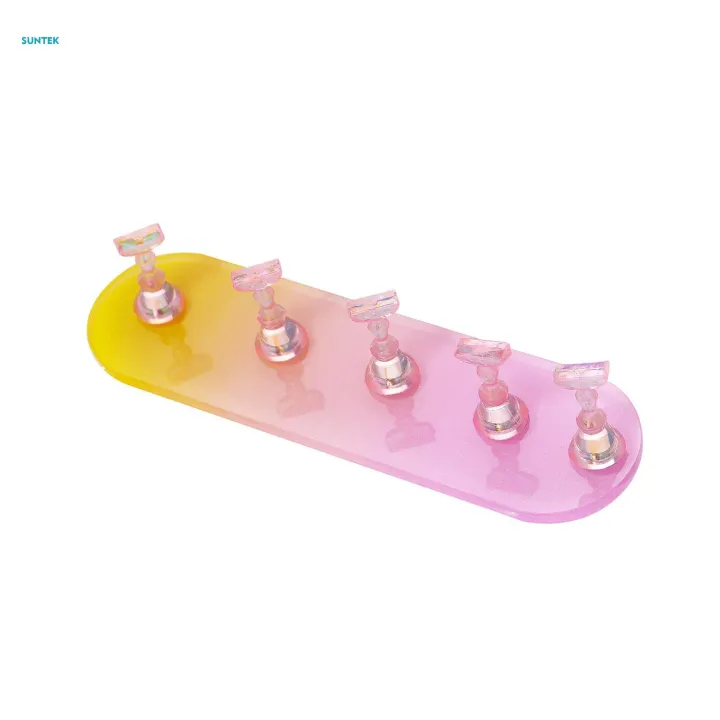 Press%20On%20Nail%20Stand%20Nail%20Salon%20Equipment%20Nail%20Art%20Set%20Accessories%20for%20Salon%20-%20Image%208