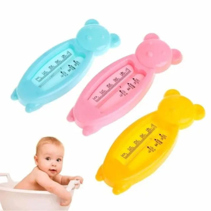 Cartoon%20Floating%20Lovely%20Bear%20Baby%20Water%20Thermometer%20Kids%20Bath%20Thermometer%20Toy%20Plastic%20Tub%20Bathroom%20Small%20Tool%EF%BC%88Random%20Color%EF%BC%89%20-%20Image%205