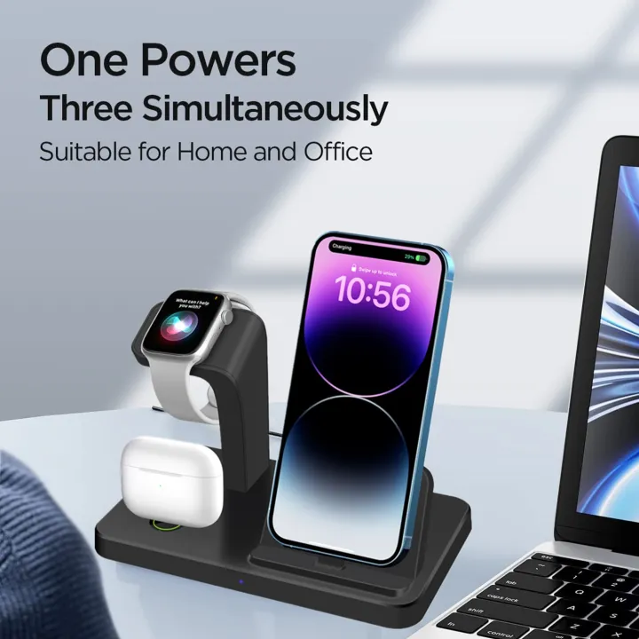15W%20Fast%20Wireless%20Charger%20Stand%20For%20iPhone%2014%2013%2012%2011%20XS%20XR%208%20Apple%20Watch%208%207%206%20Airpods%20Pro%20iWatch%203%20in%201%20Charging%20Dock%20Station%20-%20Image%202