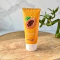 BIOAQUA Papaya Purifying Instant Moisturizing Cleanser-100ml.