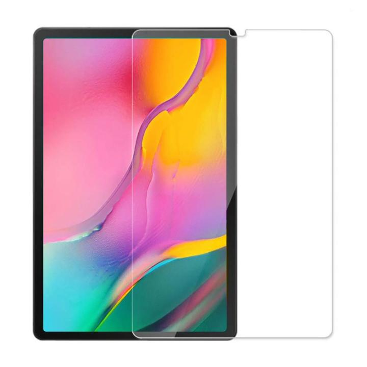 9H%20Tempered%20Glass%20Protector%20Guard%20For%20Samsung%20Galaxy%20Tab%20A%2010.1%20(2019)%20T510%20T515%20-%20Image%204