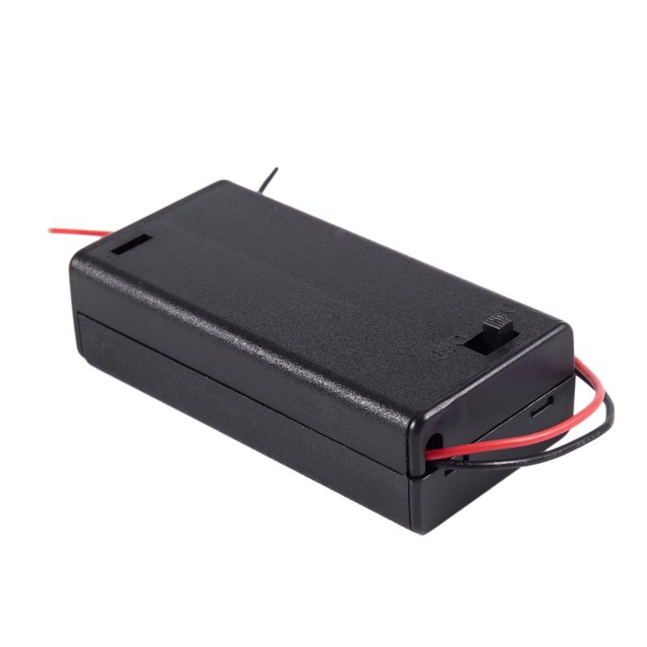 2%20x%20AA%203V%20Battery%20Holder%20Case%20Box%20Slot%20Wired%20ON/OFF%20Switch%20w%20Cover%20-%20Image%207