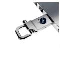 32 GB 3.0 USB Flash Pen Drive-Silver. 