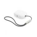 Airpods Pro 2nd Gen Charging Bluetooth Headphone.