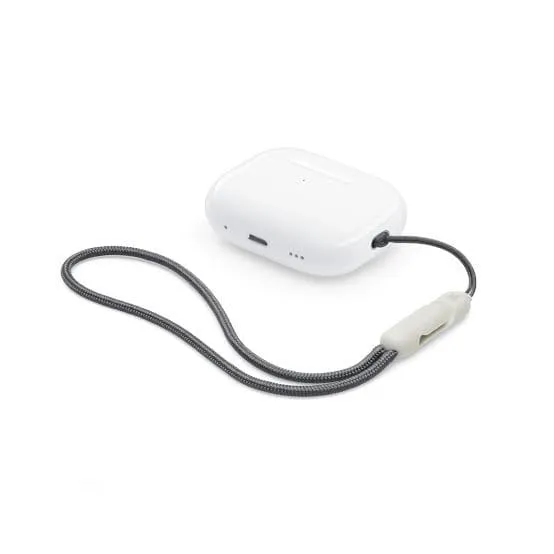 Airpods%20Pro%202nd%20Gen%20Charging%20Bluetooth%20Headphone%20-%20Image%202