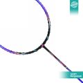 Original VS Titan 8 Badminton Racket.